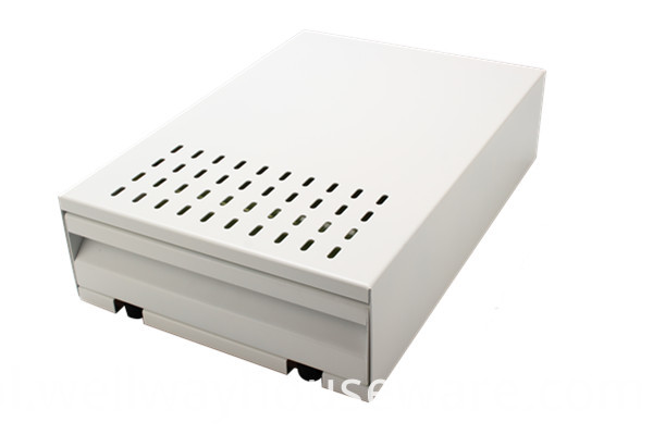 Stal nierdzewna Stainless Steel